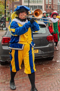 2025-11-15 Jan intocht 345
